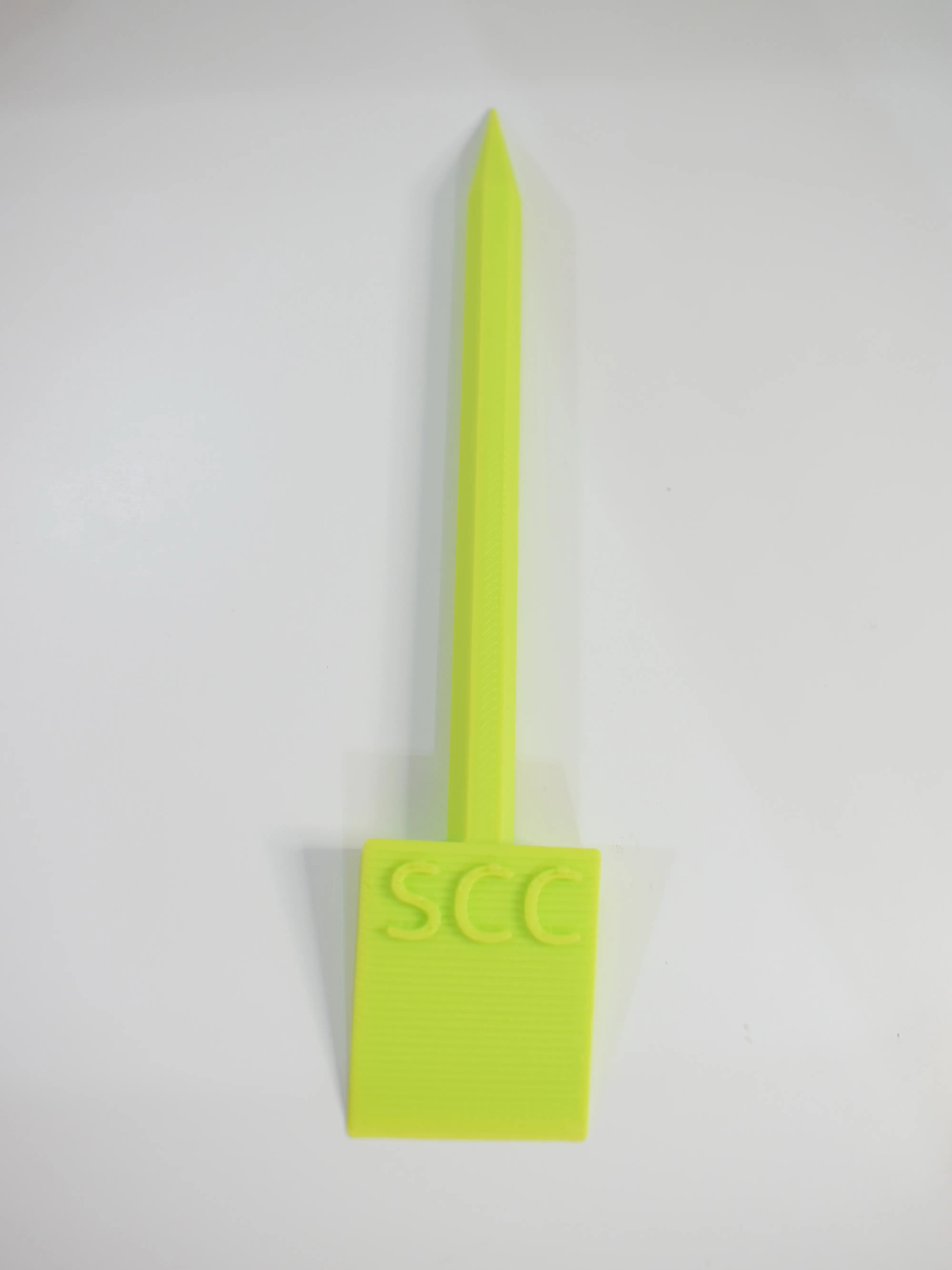6 inch Scribe Tool - Your Baking Bestie!