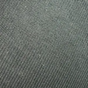 review image 4