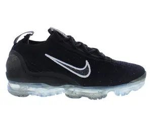 Nike Air VaporMax 2021 FK Womens Shoes