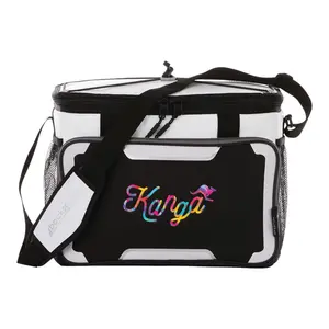 Arctic Zone 3860-66 Titan Deep Freeze 24 Can Cooler