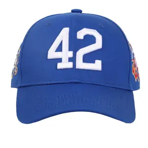 Letter Embroidery Baseball Hat, Casual Outdoor Sports Hat for Men & Women, Sweat-resistant Baseball Cap Adjustable for Outdoor Sports and Fitness