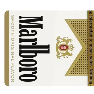 Lights Themed Stickers. The Ultimate Rectangle Sticker for Anywhere & Anything | Waterproof Vinyl | Clean Minimal Tech Aesthetic | Perfect for Laptops, Phones & Everyday Use