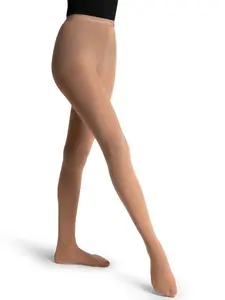 Ultra Soft™ Transition Tight®