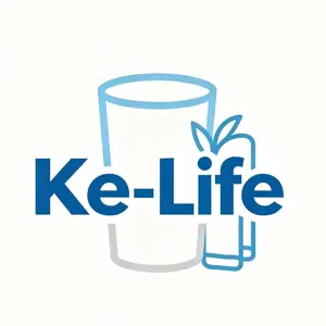 Ke-Life