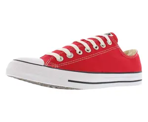 Converse All Star Chuck Taylor Ox Unisex Shoes