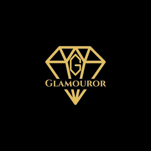 Glamouror