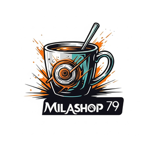 MilaShop79