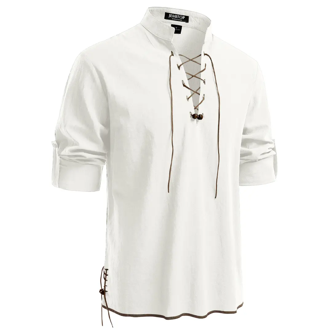 Ivory White