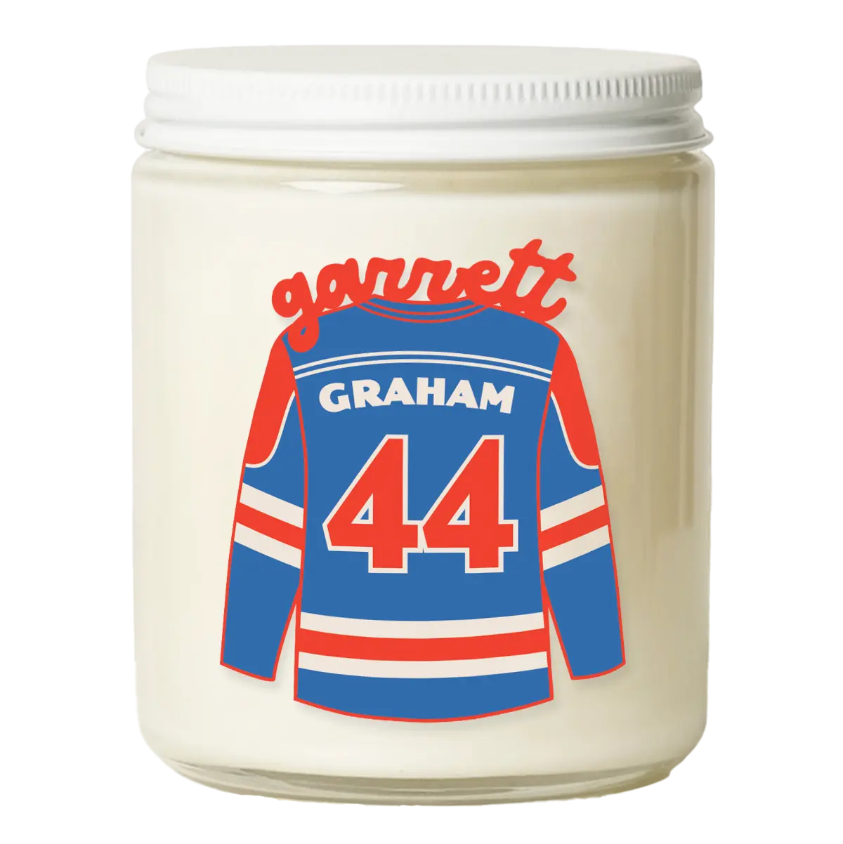 Off Campus Scented Candles Off Campus Scented Candles