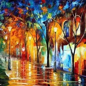 background preload poster image 