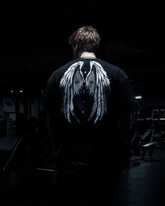 RELENTLESS PUMP COVER