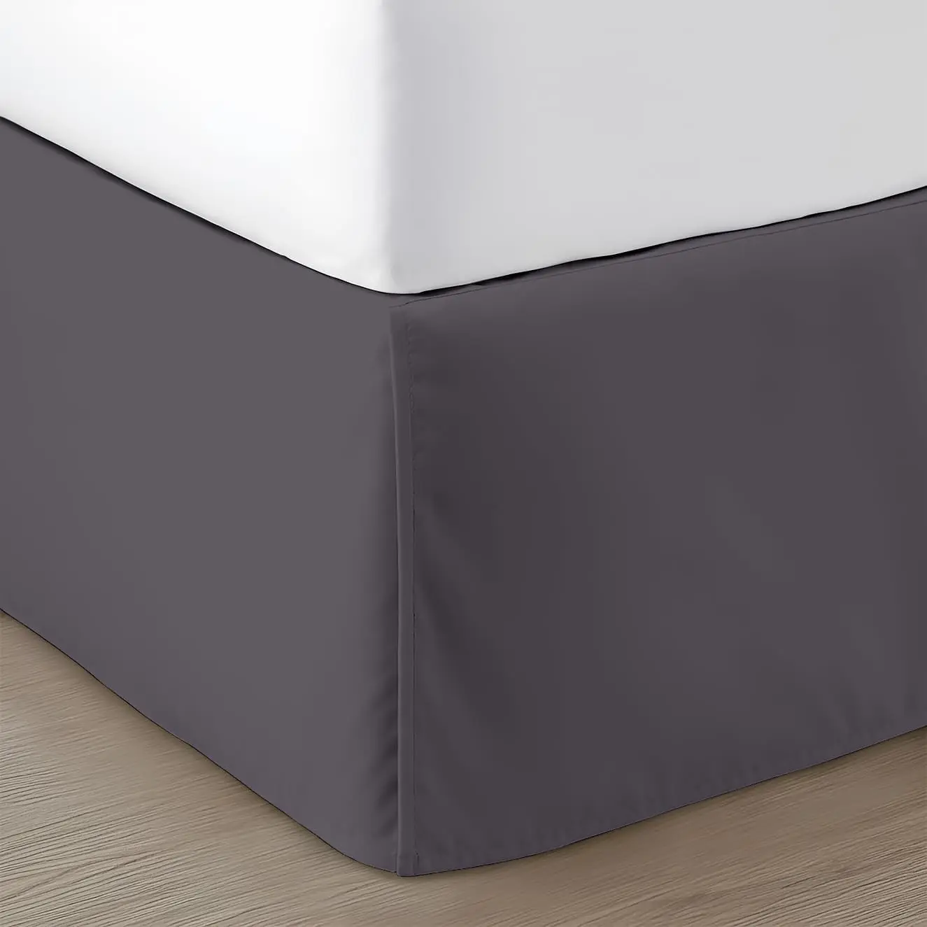 03   Dark Grey
