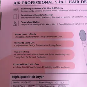 review image 10
