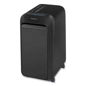 Fellowes  Powershred LX190 20-Sheet Cross Cut Personal Paper Shredder