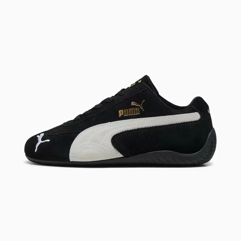 Puma Speedcat OG Black