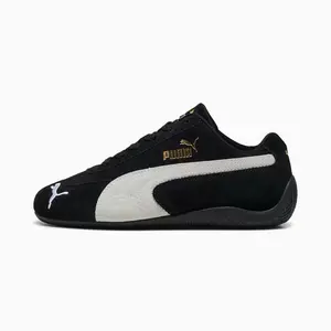 Puma Speedcat OG Black