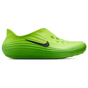 Men's Nike ReactX Rejuven8 Green Strike/Black-Volt (HV5060 300)