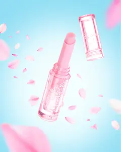 tokidoki Ethereal Lip Balm