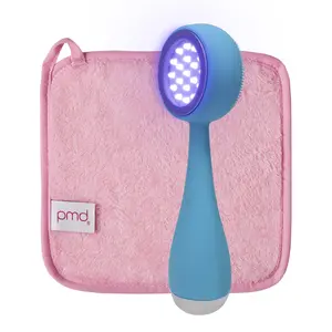PMD Clean Acne