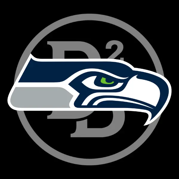 Seattle Seahawks