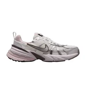 Nike Wmns V2K Run 'Platinum Tint'