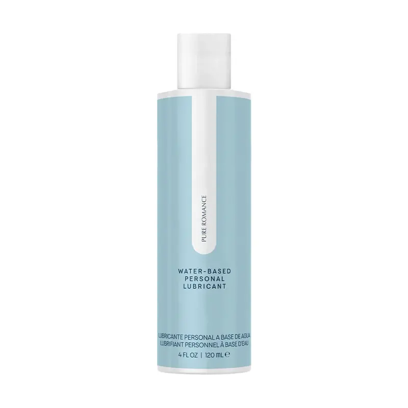 Feminine Moisturizer - Intimate Hydrating Gel for Women - Us Made- Comfort Moisturizing