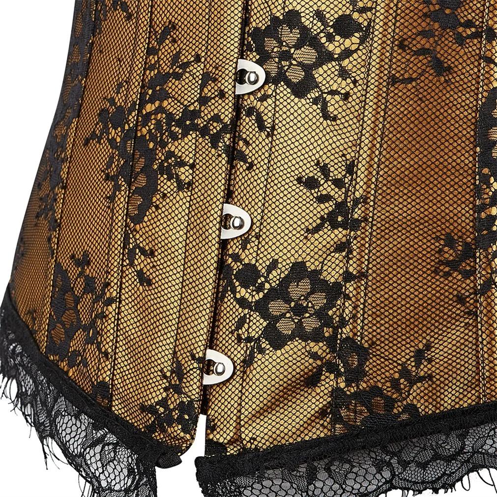 Luxury Women's Lace Long Sleeve Top Luxury Women's Lace Long Sleeve Top