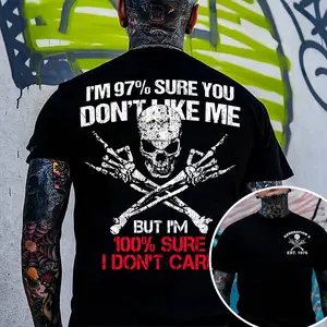 Generation X Custom Year Badass Generation T-shirt, Gen X FAFOT Shirt - 100% Cotton Top Unisex Comfort Womenswear, Custom Year Of Birth Shirt