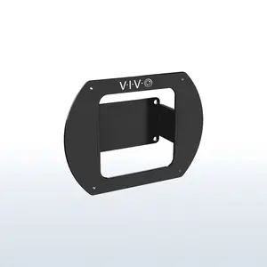 VESA Adapter Designed for Compatible Samsung Monitors