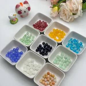 A1 DIY Glass Beads - Open in Live-[DiyLiveRoom-1]