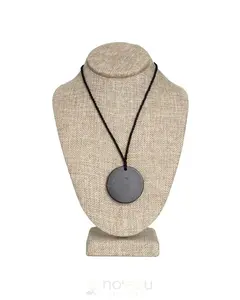 GARY GOODHUE -  Mirror Necklaces