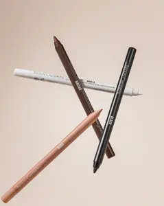 Beauty Creations Gel Liner