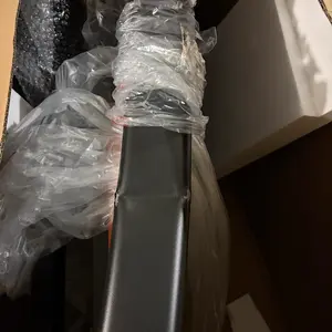 review image 5