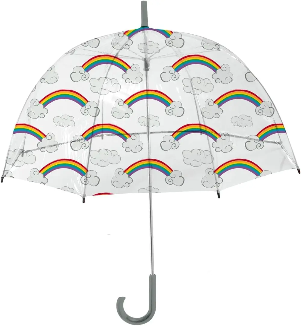 Sky Collection Rainbows Umbrella - High Quality