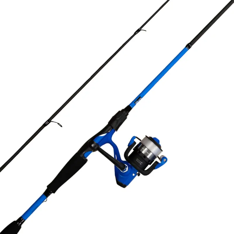 best spinning reels for surf fishing Fishdrops Reel, Size 10000 12000 Saltwater Reels, Full Metal Frame 31 LBs Max Drag, 10+1 Stainless BB Ultra Smooth Powerful, High Capacity Long Casting Spinning : Sports & Outdoors HAGANE Body The 7 Best Surf Fishing