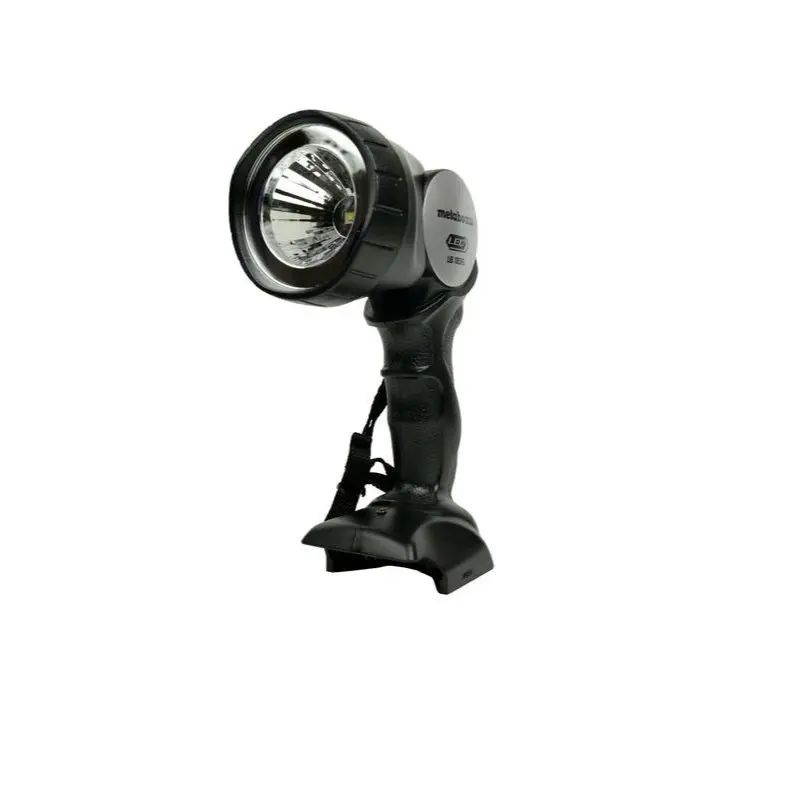 METABO HPT 18V LED Flashlight UB18DEL - TOOL ONLY
