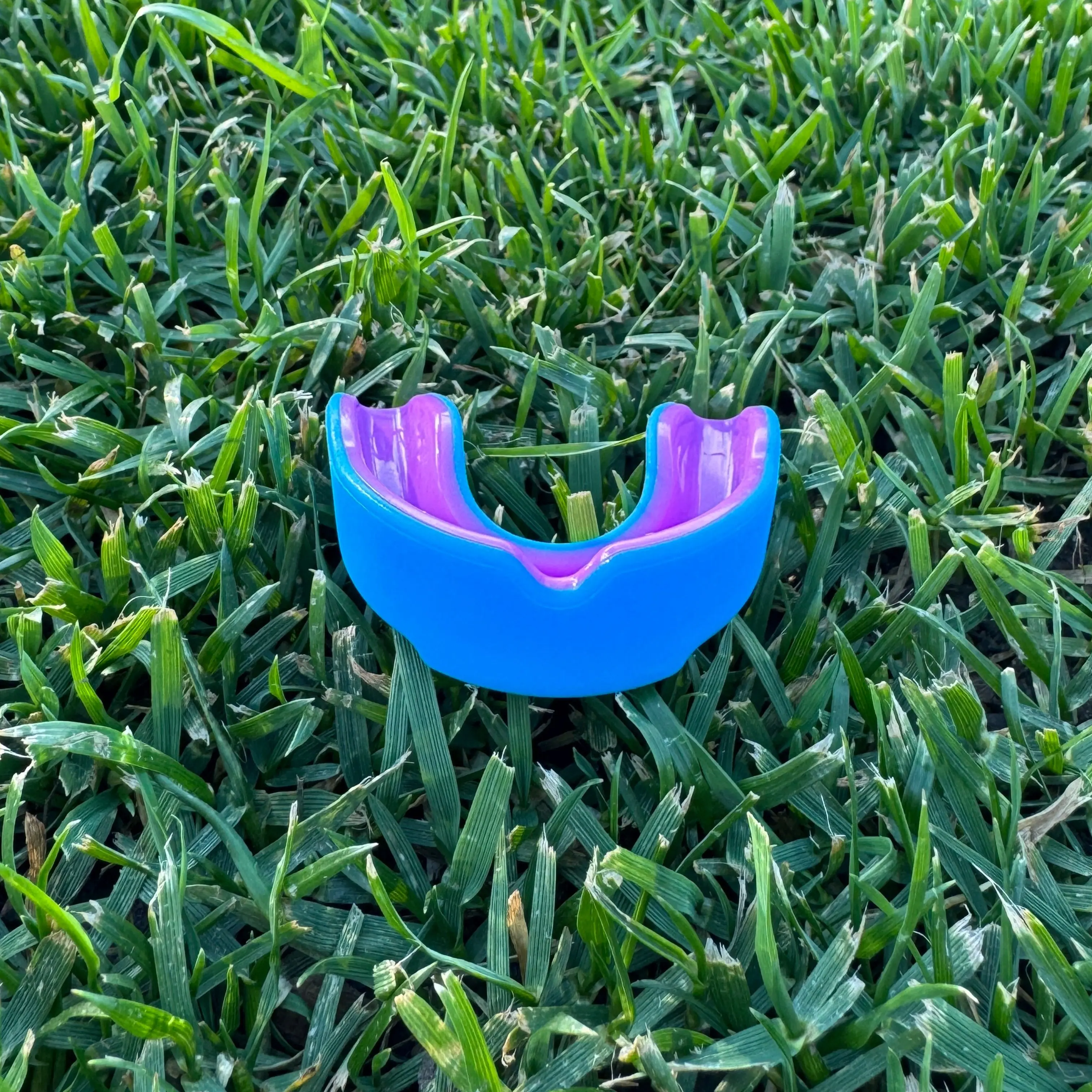 GAMEBREAKER Mouthguard