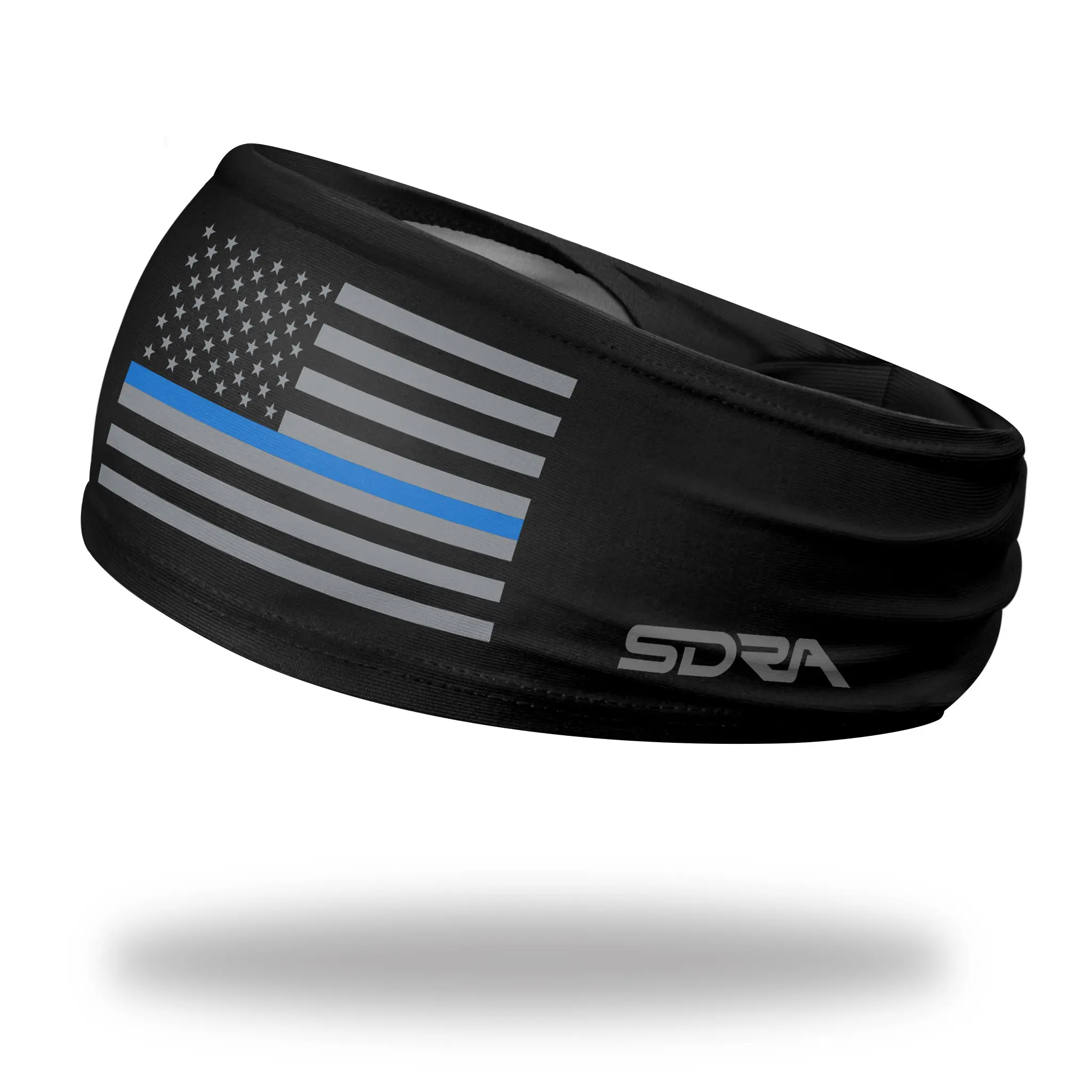 Thin Line Headbands Thin Line Headbands