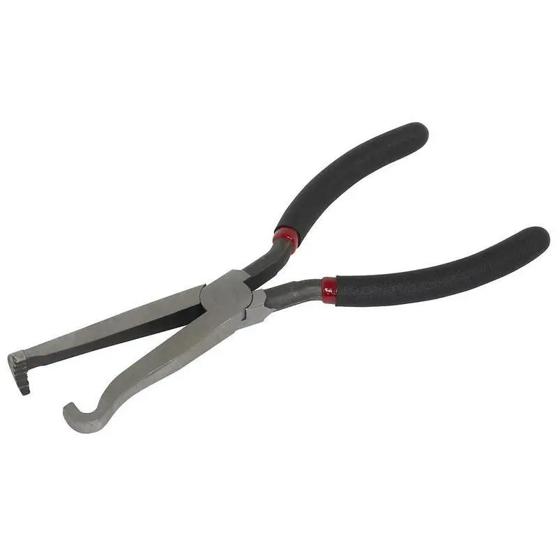 Electrical Disconnect Pliers, Automotive Tools, Fuel Line Pliers, Disconnect Repair Tools, Professional Hand Tools for Home & Office, Dual Functionality Tool, Heavy Duty Hardware, Men Gifts