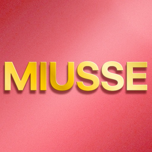 MIUSSE