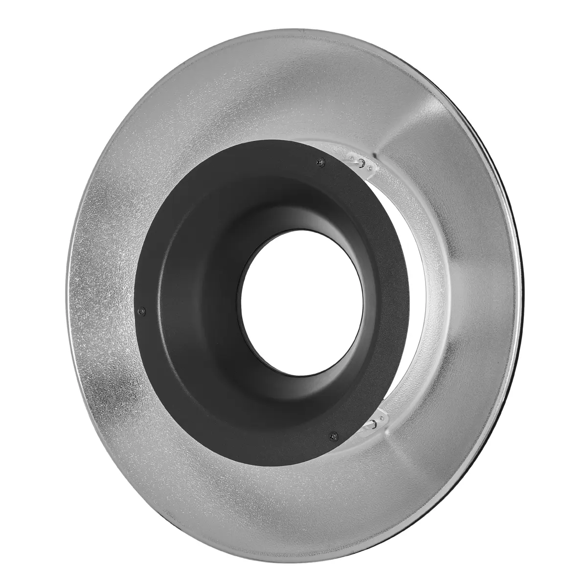 Godox RFT-25S Silver Interior Reflector Accessory for R200 Ring Flash, Accessories