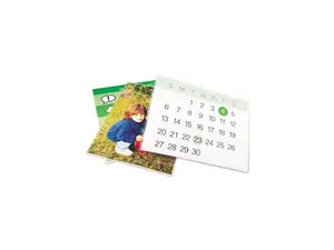 Swingline GBC SelfSeal Clear Laminating Sheets, 3 mil, 9 x 12, 10/Pack