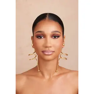 SEIY EARRING