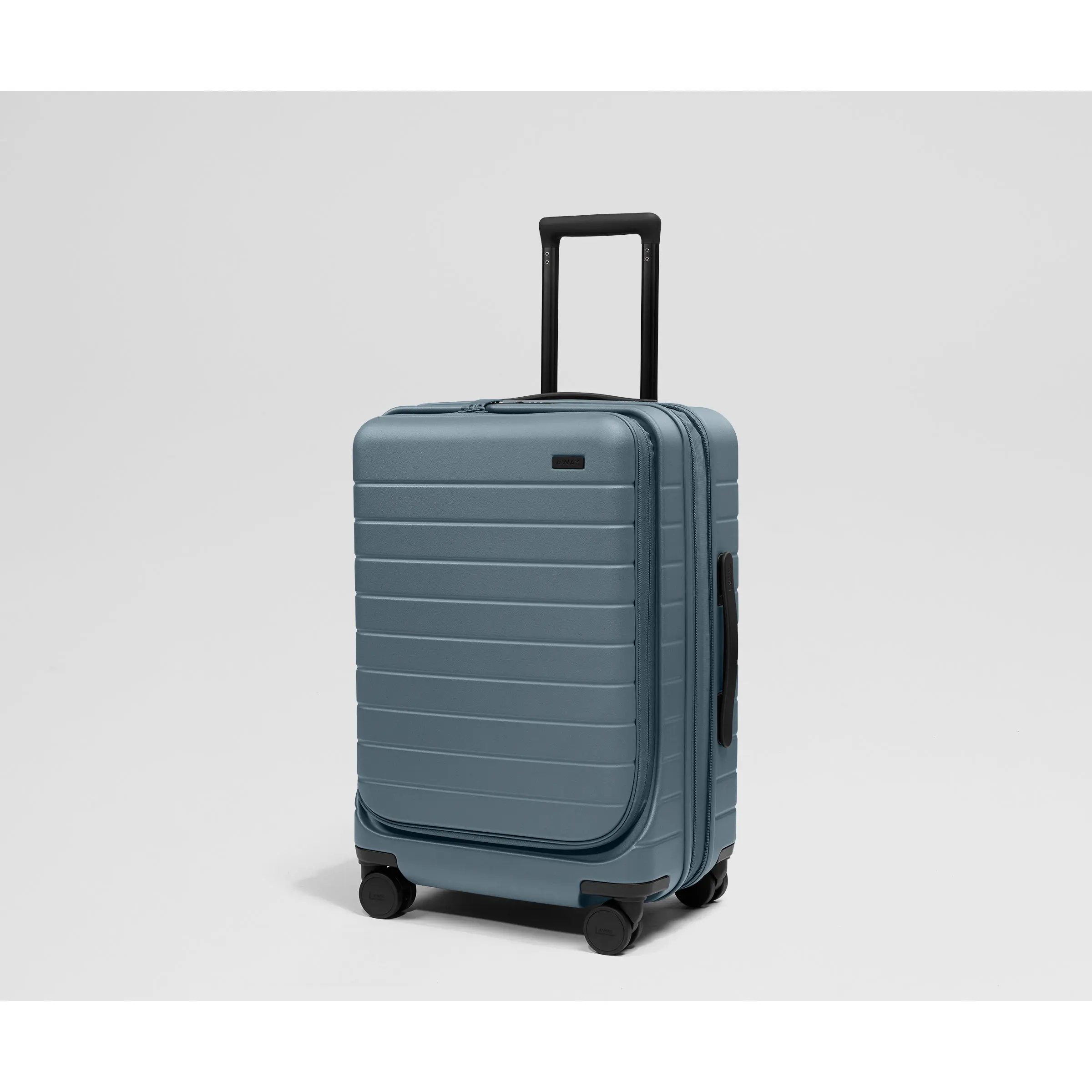 Topside Bigger Carry-On