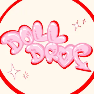 DollDrop