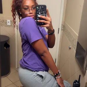 Frodio Veralux™ Fiber Full Lace Boho Curl & Water Wave Synthetic Box Braided Wigs