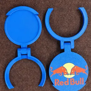 Can Lids