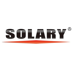 SOLARY