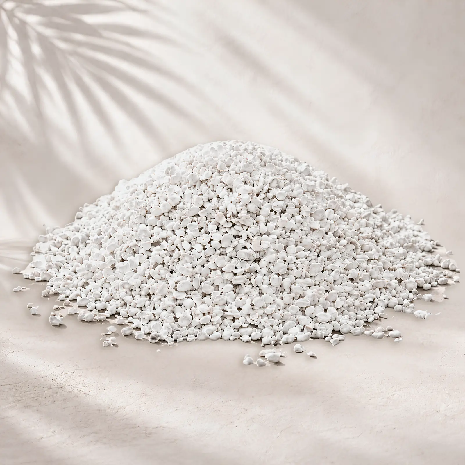 Perlite — Fine Grade (1-2mm) | Aeration & Drainage Substrate Perlite — Fine Grade (1-2mm) | Aeration & Drainage Substrate