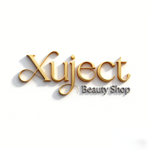 Xuject Beauty Shop